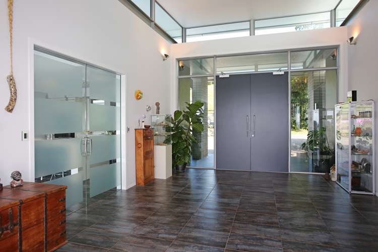 332 Macwhinney Drive Drury_8