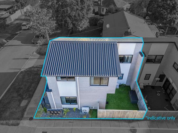 15A Arney Road Ranui_26