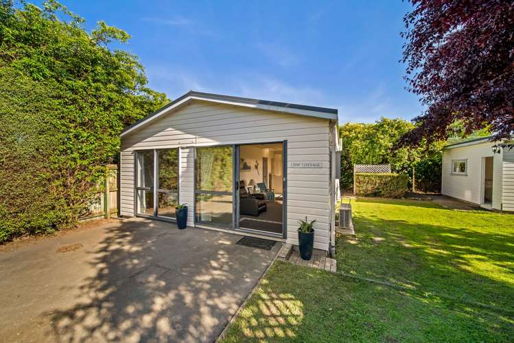 108A Retreat Road Avonside_14