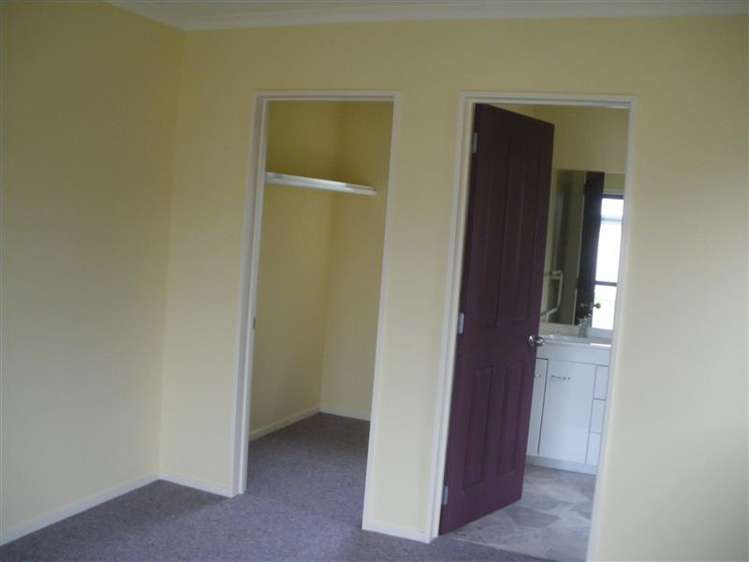 3A Martin Street 10458_7