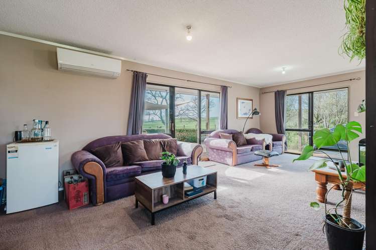 60 Kio Kio Station Road Otorohanga_9