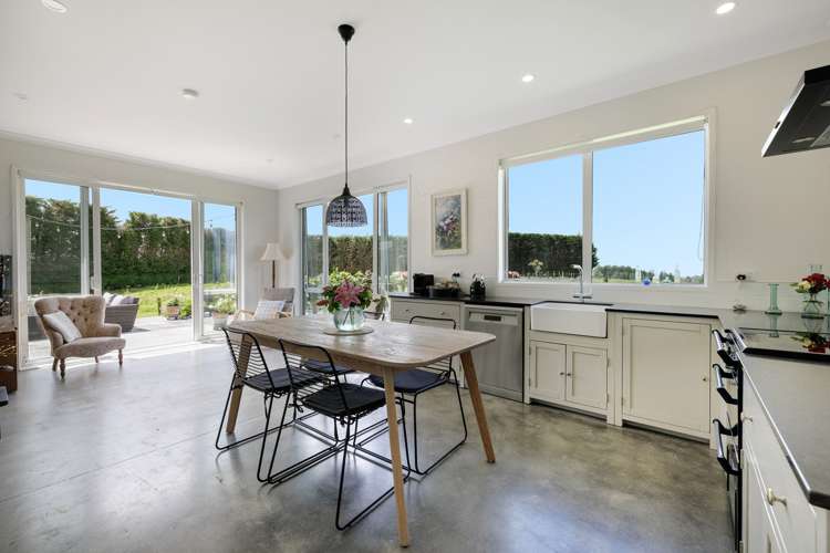 28 Shaw Road Te Ranga_5