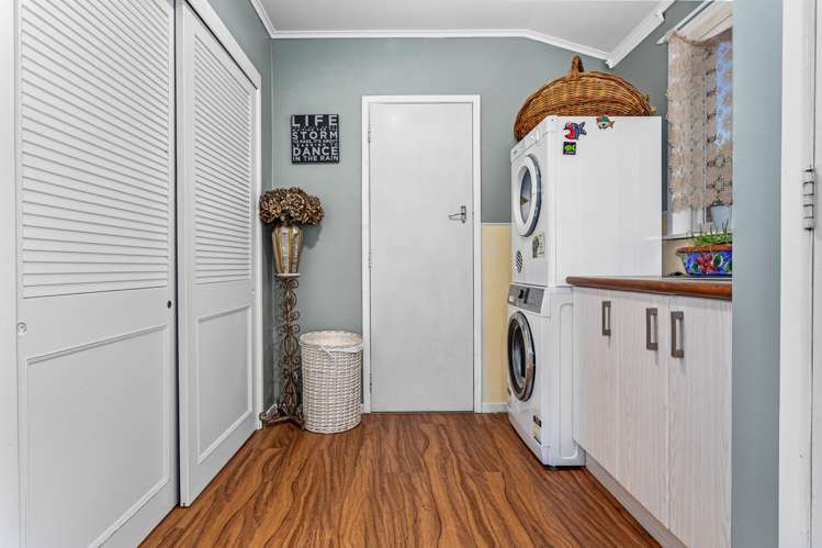 6 Strathmore Place Whakatane_12