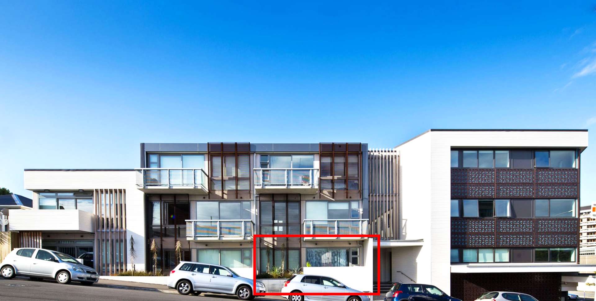 101/80 Riddiford Street Newtown_0