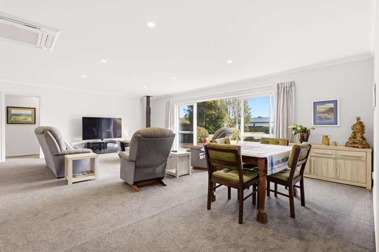 35 Ngahana Place Turangi_8