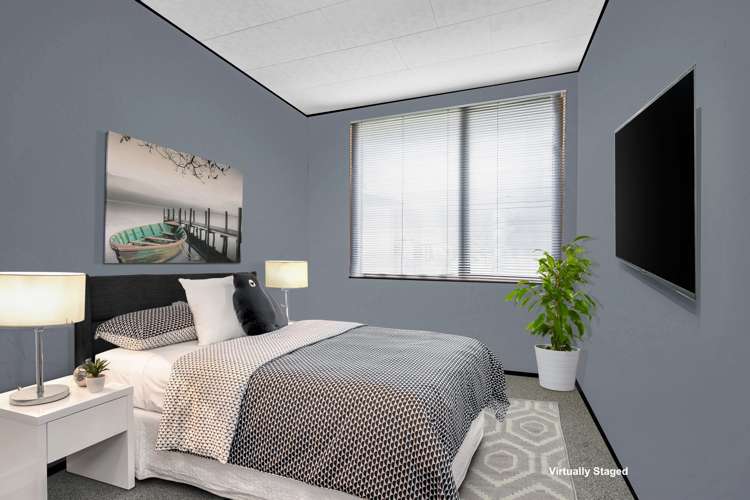 2/23 Rehia Road Massey_10