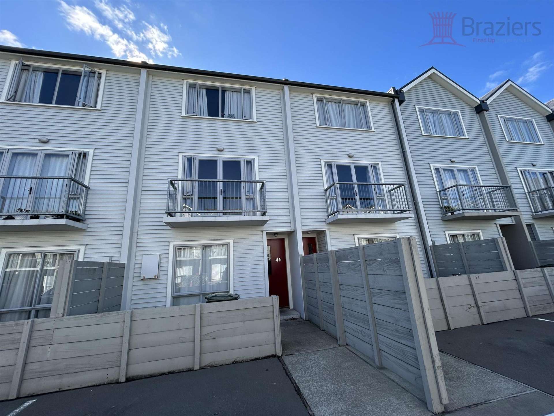 Rm 2/Unit 46-31 Poulson Street Addington_0