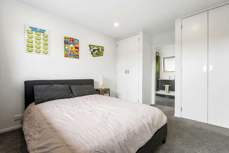 1/78 Nile Road Milford_5