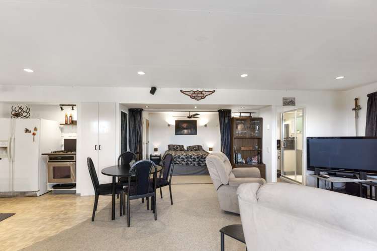 7 Clovelly Street Atawhai_18