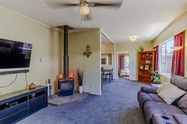 4 Roach Street Marewa_1