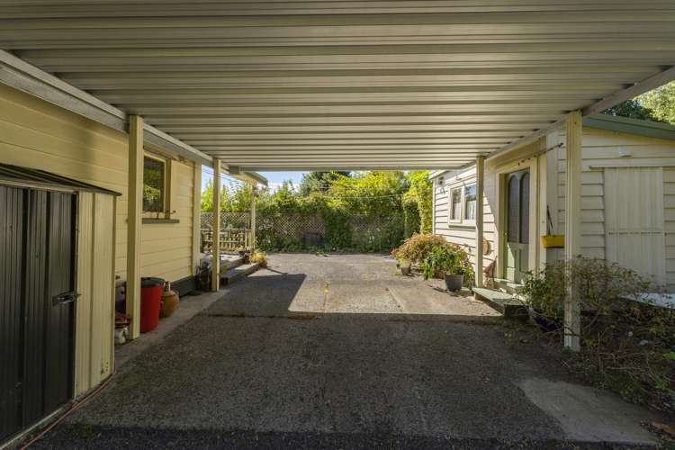34 Sunshine Road Taumarunui_16
