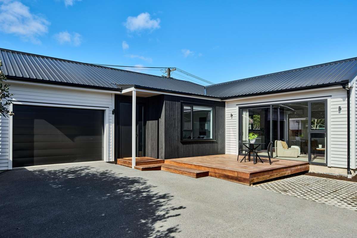 34A Sladden Street_0