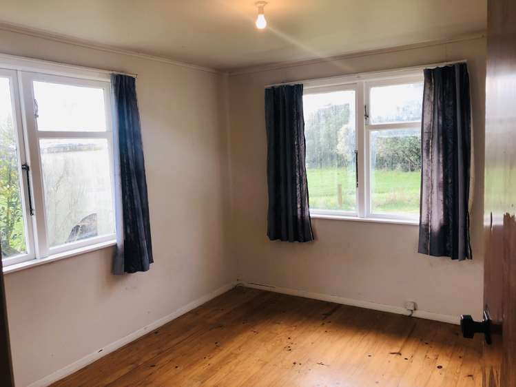 19 Scotsman Valley Road Tauwhare_8