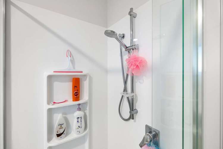 7 Mossie Way Greerton_17