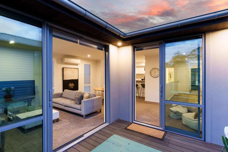 7 Montecillo Lane Mornington_10