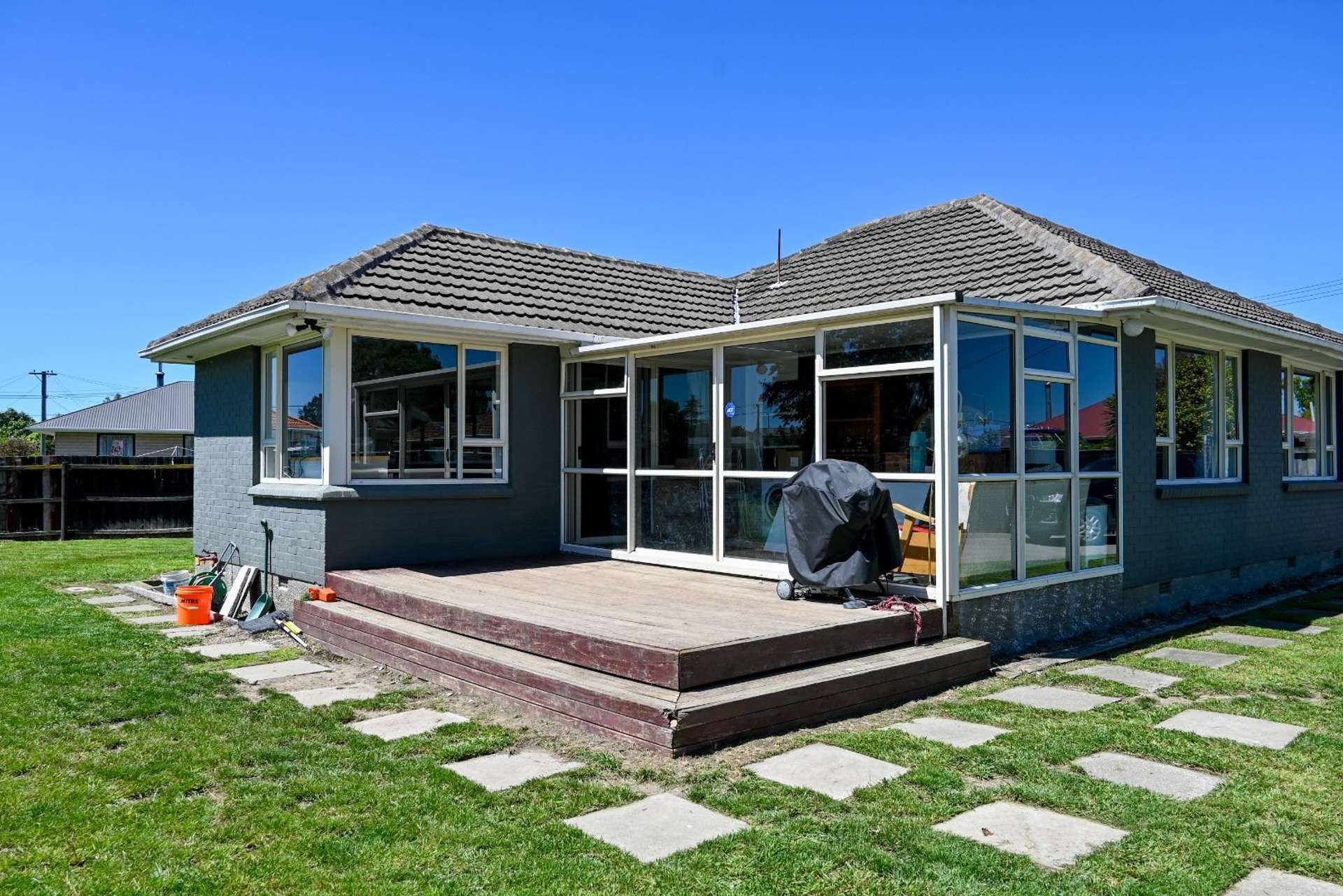 21 Wildwood Avenue Wainoni_0