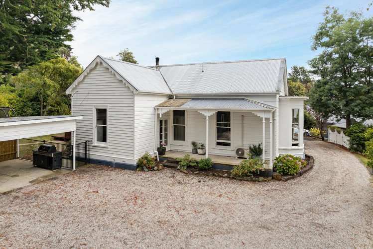 4 Will Street Green Island_19