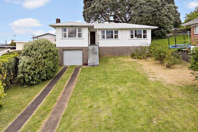 440 Panama Road Mount Wellington_1