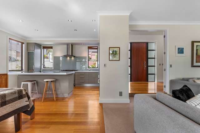 16 Allen Johnston Place Saint Johns_2