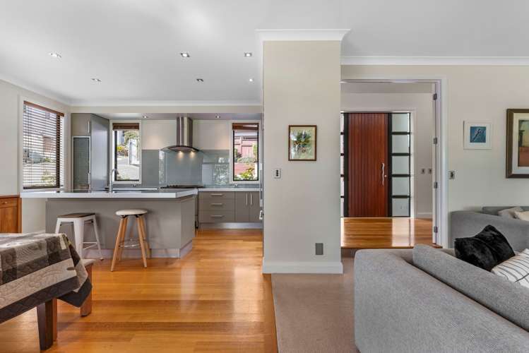 16 Allen Johnston Place_2