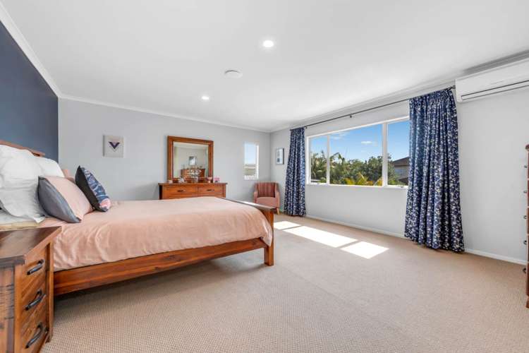 56 Pine Harbour Parade Beachlands_20