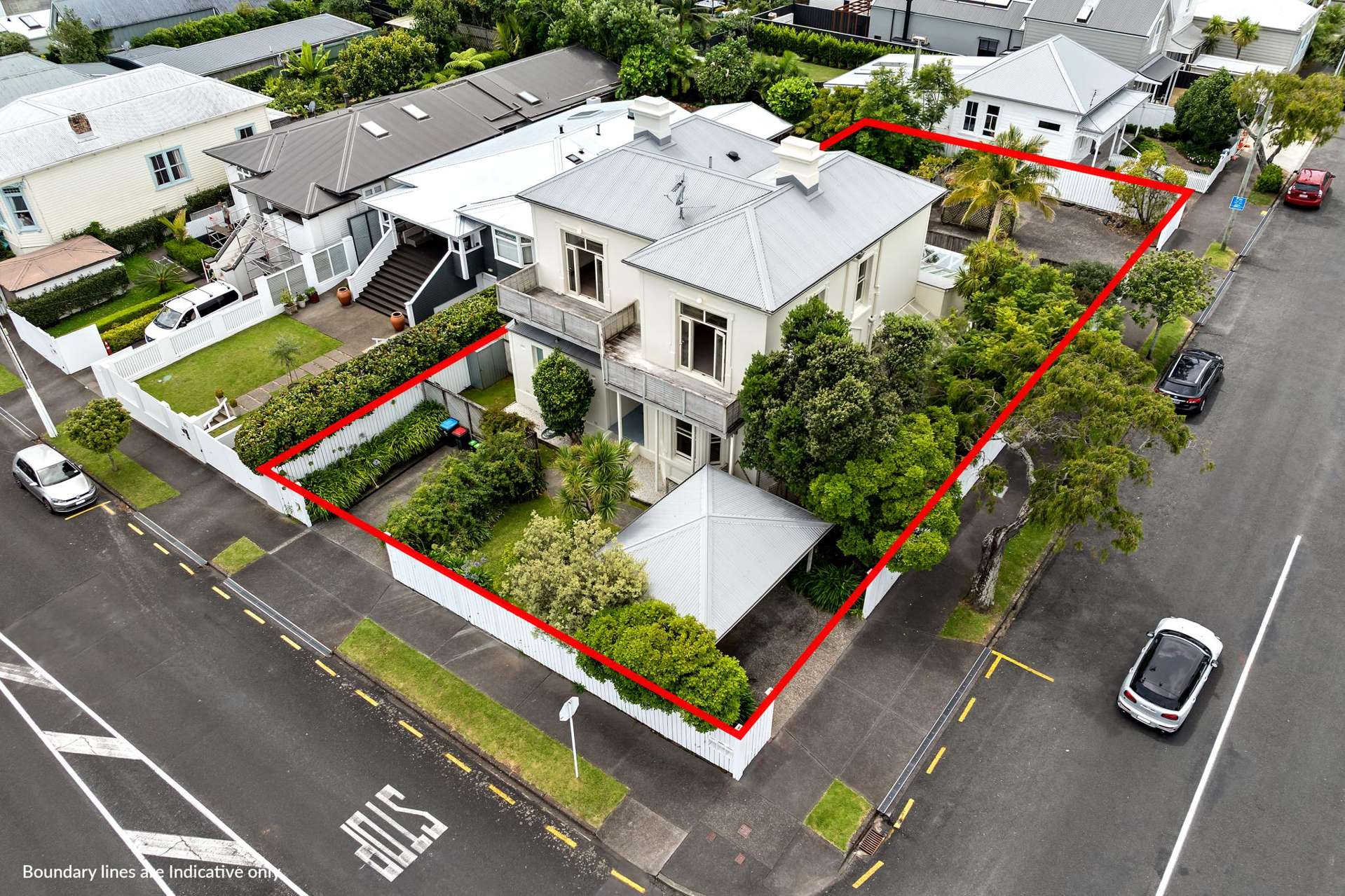 63 Sussex Street Grey Lynn_0