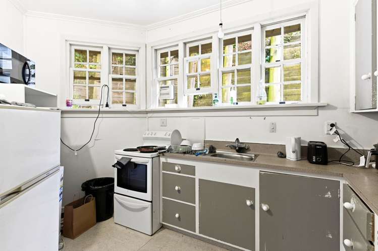 20 Constitution Street Dunedin Central_10