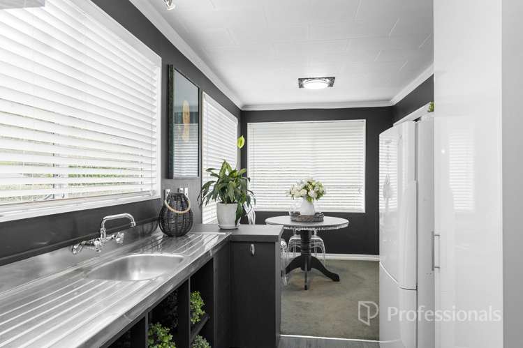 3 Norfolk Street Belmont_5