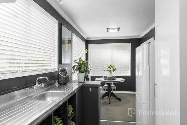 3 Norfolk Street Belmont_4