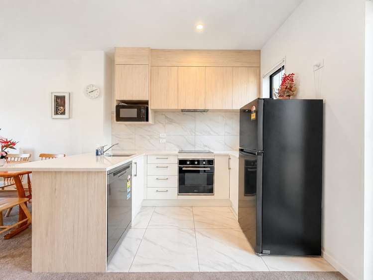 20 Aumarire Lane_2