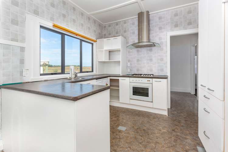 43 Jellicoe Avenue Tuakau_1