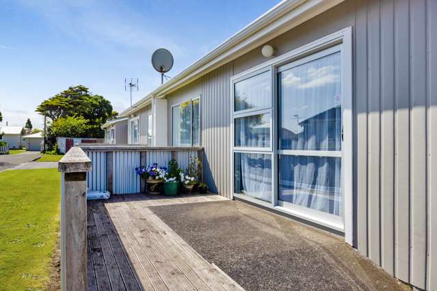 21 Douglas Street Hawera_2