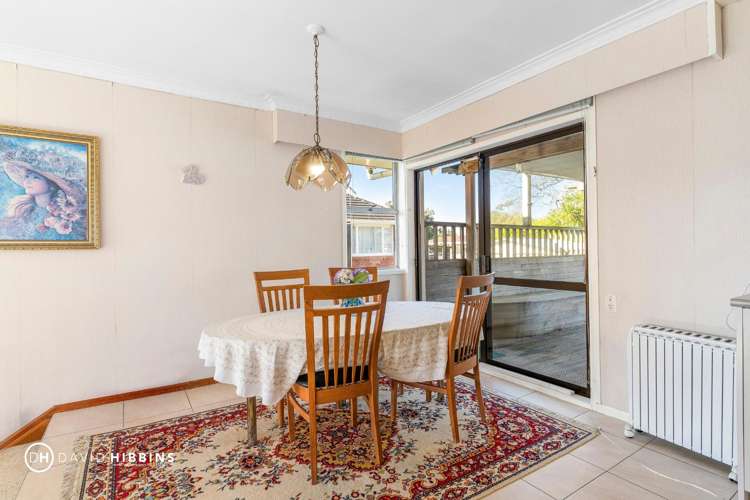 23 Exmouth Road Northcote_10