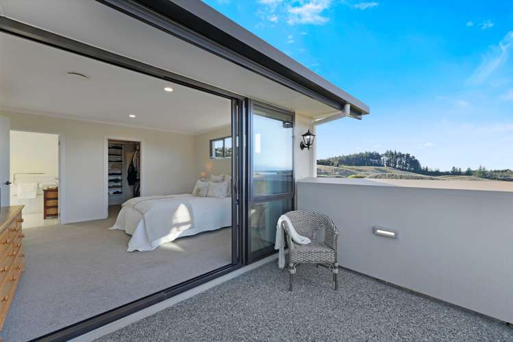 39 Galeo Road Redwood Valley_18