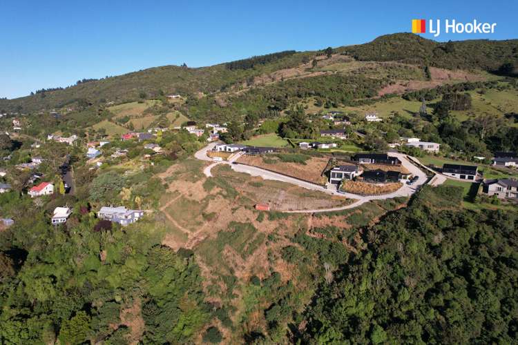 2 Camden Grove Maia_8