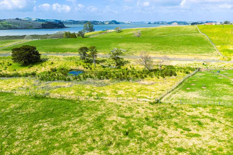 Lot 2 Minnie Casey Rise Matakohe_8