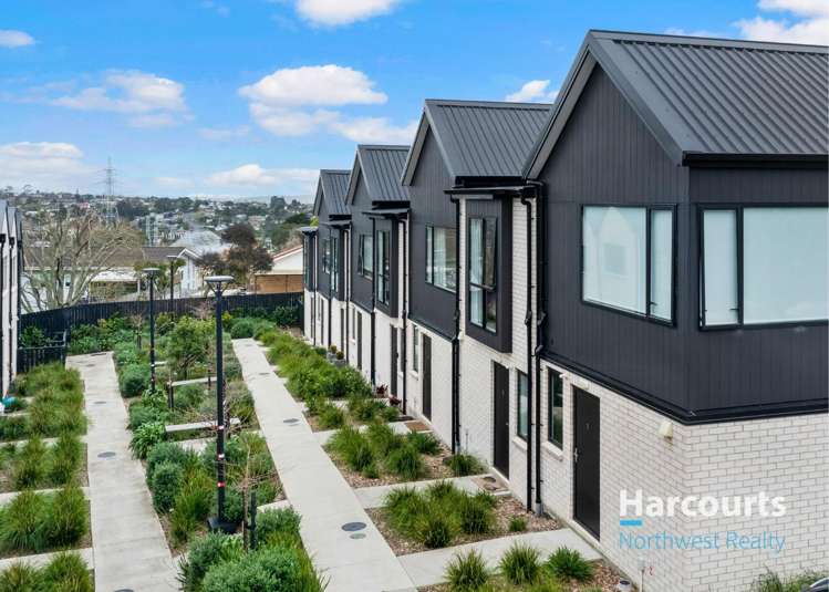 5 Wharara Lane Massey_12