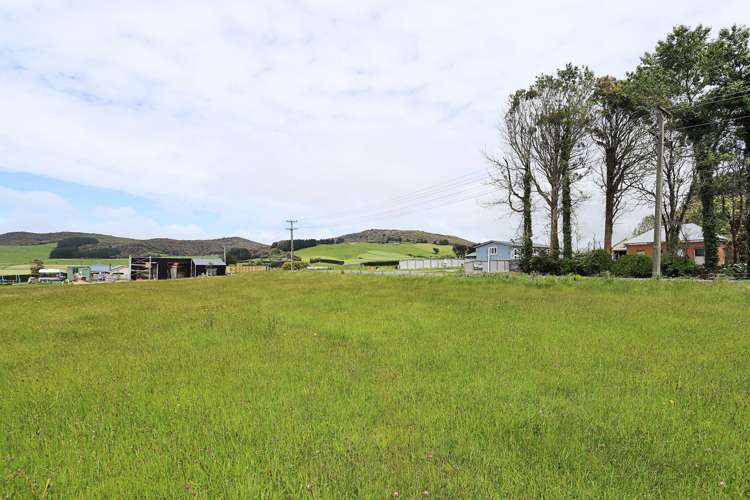 23 Milton Street Riverton_3