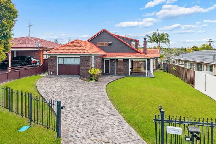 11 Wairata Place_0