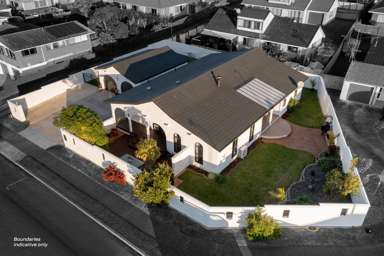 44 Strathmore Street_1
