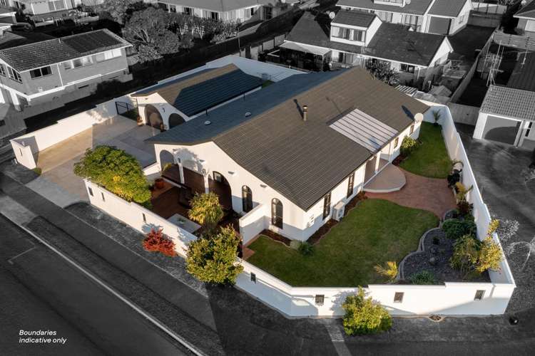 44 Strathmore Street_0