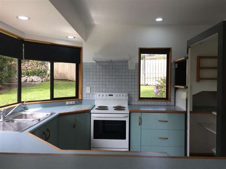 18 Jenkins Place Wakatu_5