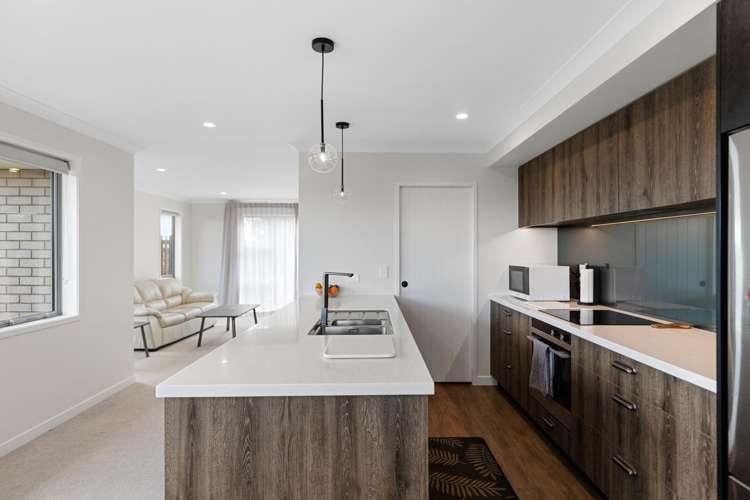 17 Morrin Street Morrinsville_8