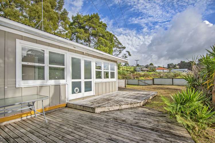 7 Beacondale Place Kamo_13