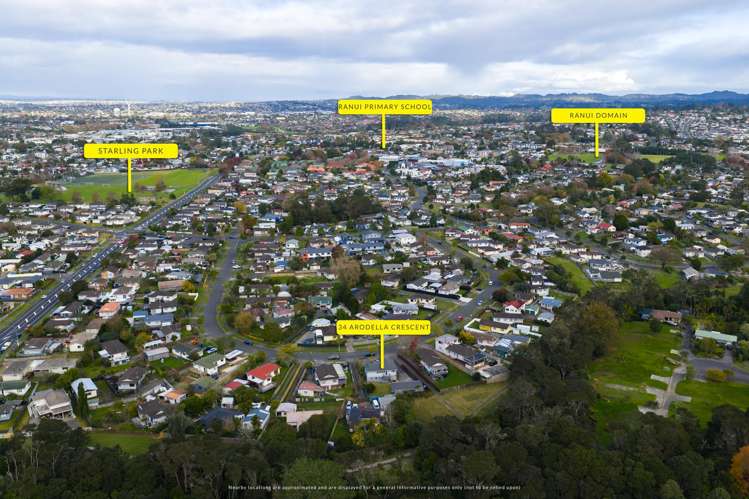 34 Arodella Crescent Ranui_41
