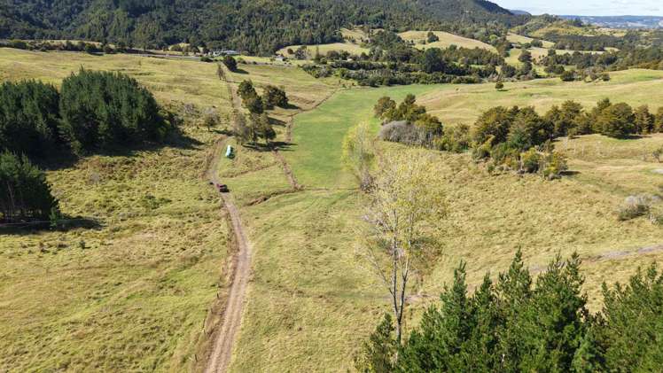 2934 State Highway 1 Umawera_16