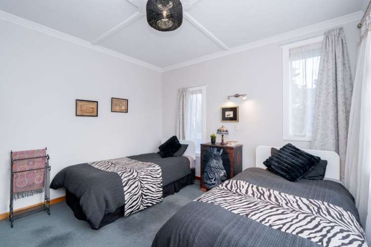 47 Lorn Street Glengarry_11