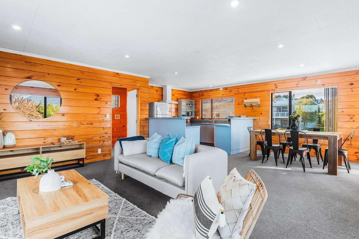 37 Norman Smith Street_2