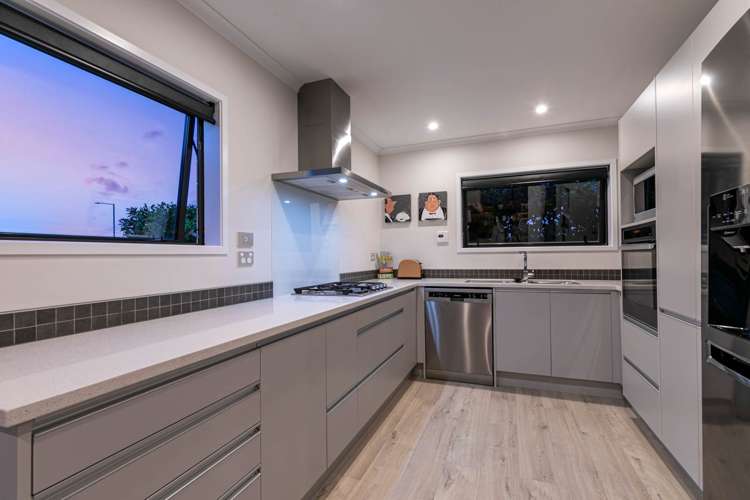 213 Wainui Road Silverdale_9