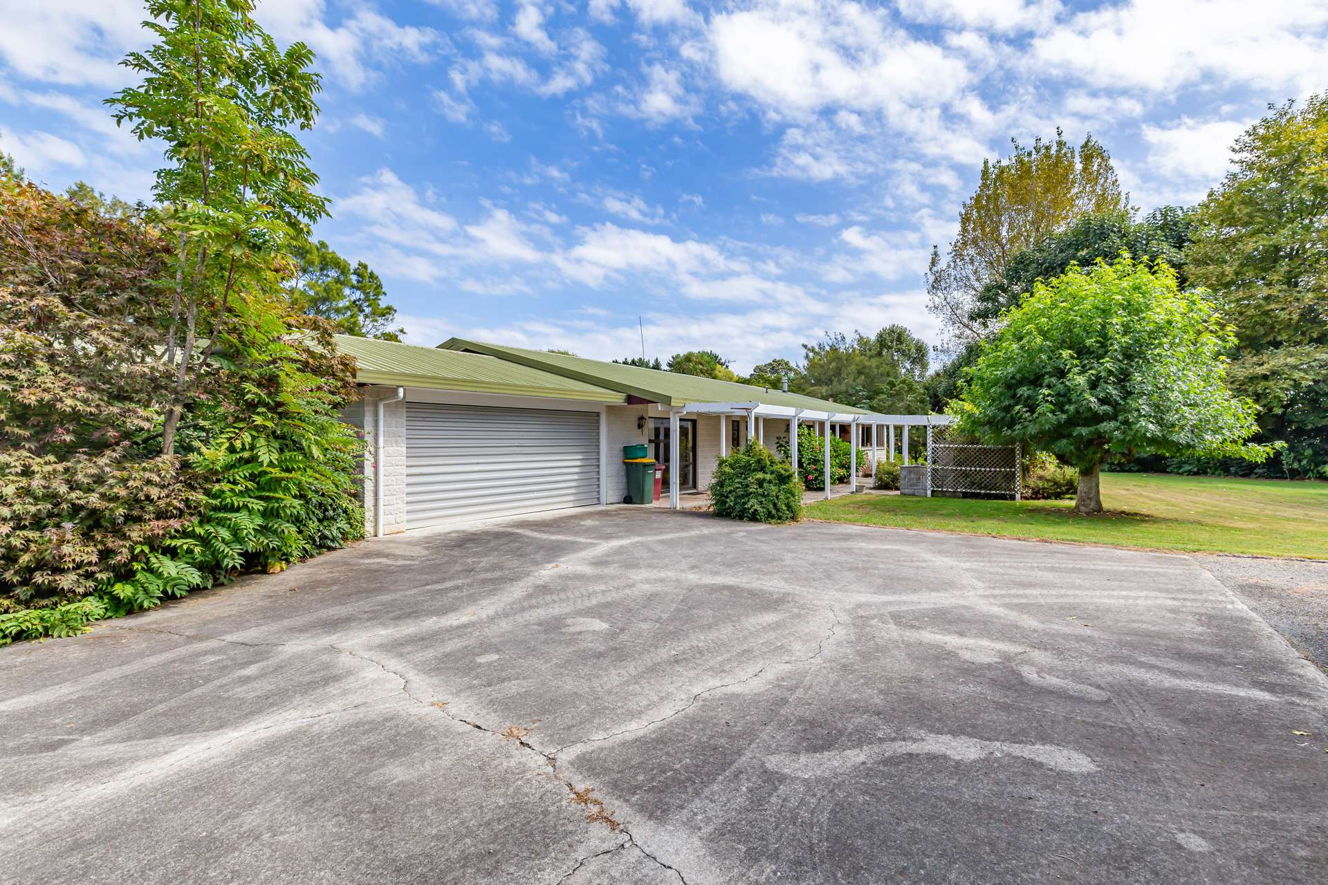 97 Papaitonga Lake Road Ohau_0